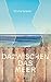 Dazwischen das Meer (German Edition)