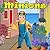 kids books: Minions The Junior Novel 2015