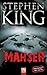 Mahşer by Stephen        King