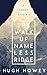 Hugh Howey Twinpack Vol.1: The Walk Up Nameless Ridge & Beacon 23