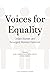 Voices for Equality: Ordain...