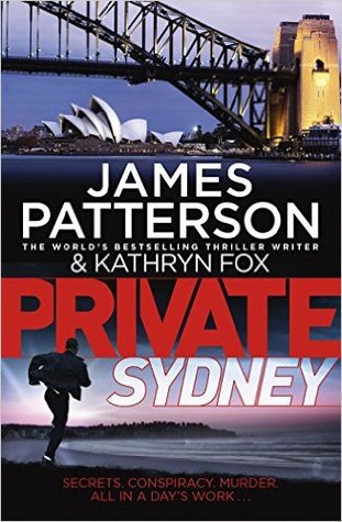 Private Sydney: