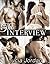 The Interview: Billionaire Romance - Complete Series