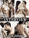 The Interview: Bi...