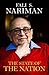 Hay House The State of the Nation by Fali S. Nariman