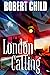 London Calling