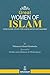 Great Women of Islam: Who Were Given the Good News of Paradise