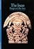 The Incas: People of the Sun