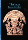 The Incas: People...