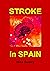 Stroke in Spain