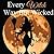 Every Witch Way But Wicked (Wicked Witches of the Midwest, #2)