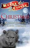 Christmas: Kitty Castle Series