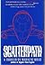 Scatterpath: A Novel