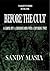 Before the Cult (Scarleton Series, #1)