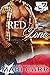 Red Zone