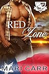 Red Zone