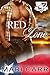 Red Zone by Mari Carr