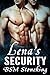 Lena's Security
