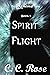 Spirit Flight