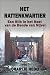 Het Rattenkwartier: Een Bli...