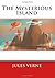The Mysterious Island by Jules Verne