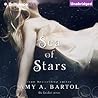 Sea of Stars by Amy A. Bartol