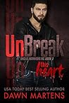 UnBreak This Heart