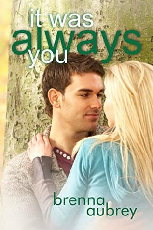 It Was Always You (Gaming the System, #6.5)