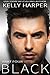 Black: Part 4 (Power Play S...