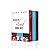 Bound by Blood Box Set (Bound by Blood #1-3)