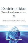 Espiritualidad em...