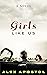 Girls Like Us