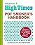 The Official High Times Pot...