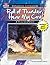 Roll of Thunder, Hear My Cry by Carmela M. Krueser