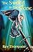 The Sword in the Stone (The...