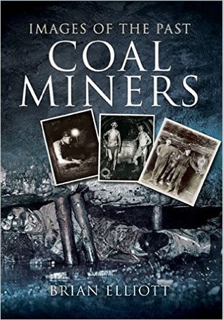 Images of Coalminers