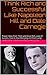 Think Rich and Successful Like Napoleon Hill and Dale Carnegie: Proven Ideas from Think and Grow Rich, Laws of Success, How to Stop Worrying and Start Living