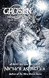 Chosen by Nicholas Bella