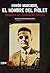 Ramón Mercader, el hombre del piolet: Biografía del asesino de Trotsky (Sèrie H) (Spanish Edition)