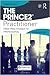 The Prince2 Practitioner: From Practitioner to Professional