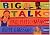 Big Talk: Poems for Four Vo...