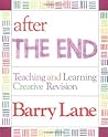 After "The End" by Barry Lane