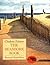 The Seashore Book by Charlotte Zolotow