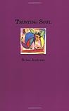 Trusting Soul: Co...