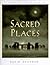 Sacred Places