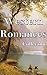 Western Romances: Nine Novels