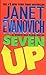 Seven Up (Stephanie Plum, #7)