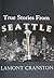 True Stories from Seattle