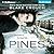 Pines (Wayward Pines, #1)