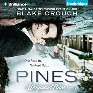Pines